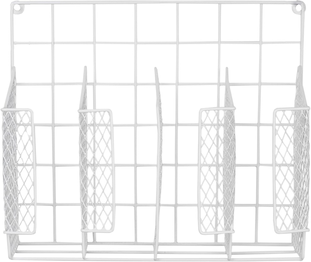 home-basics-organizer-rust-resistant-per-3.jpg