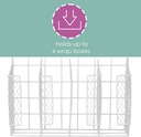 home-basics-organizer-rust-resistant-per-6.jpg