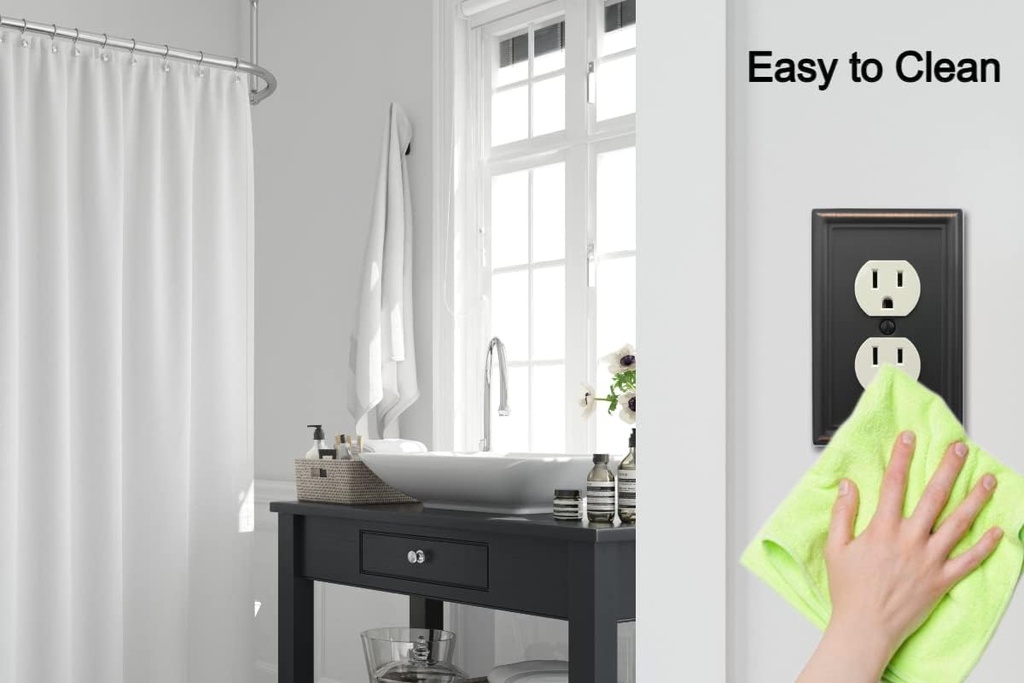 single-duplex-outlet-light-switch-cover--4.jpg