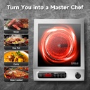 products-customers-bought-together-3.jpg