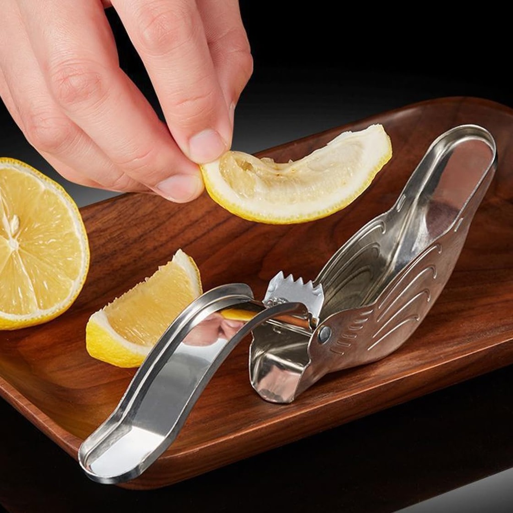 2pcs-lemon-juicer-manual-lemon-squeezer--2.jpg