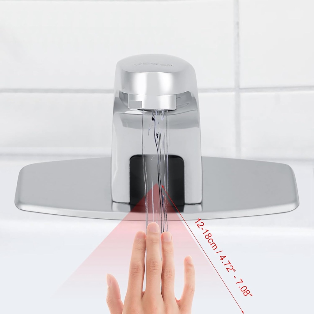 ejoyous-automatic-infrared-sensor-faucet-2.jpg