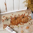 artoid-mode-orange-dot-pumpkin-eucalyptu-2.jpg