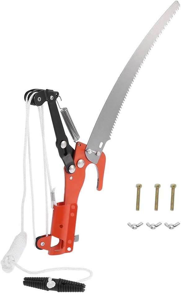 extendable-tree-pole-pruner-2-in-1-outdo-5.jpg