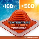 fasteners-plus-7-square-silicone-metal-r-3.jpg