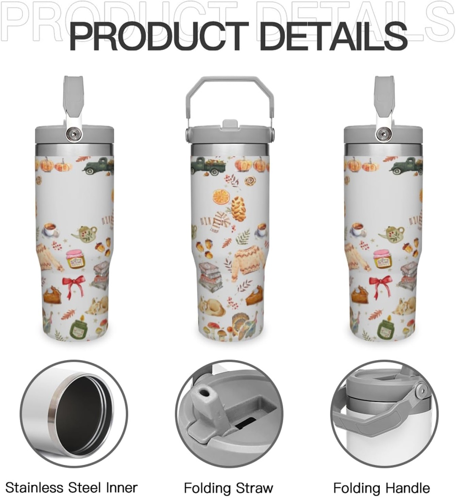 personalized-autumn-name-30oz-stainless--5.jpg