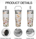 personalized-autumn-name-30oz-stainless--5.jpg
