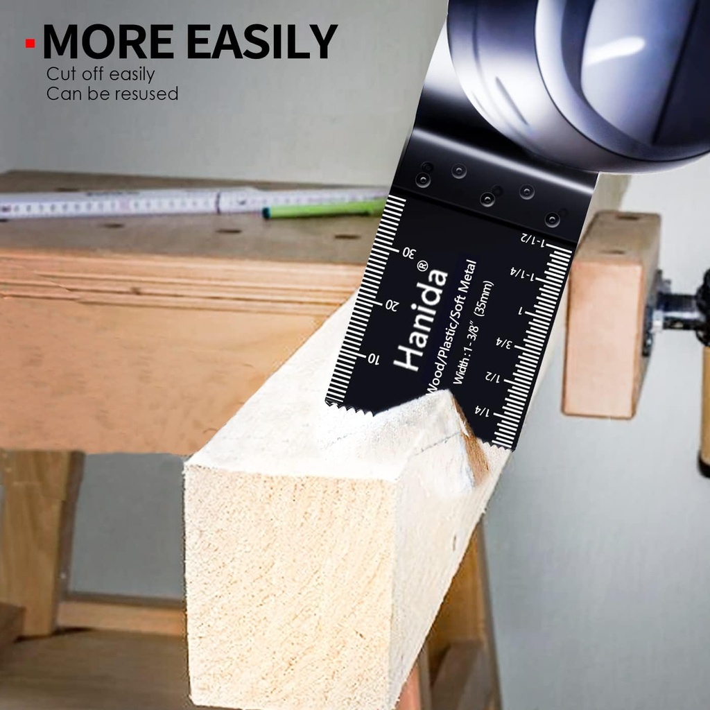 56pcs-wood-oscillating-multitool-quick-r-2.jpg