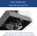 single-door-handle-set-with-single-cylin-5.jpg