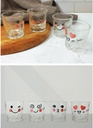 funny-expression-image-soju-glass-4p-set-6.jpg