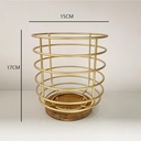 elegant-coffee-capsule-organizer-coffee--3.jpg