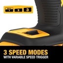 dewalt-20v-max-impact-driver-cordless-3--2.jpg