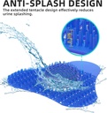 urinal-screen-deodorizer-urinal-cakes-wi-4.jpg