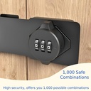 3-digit-combination-lock-black-keyless-z-6.jpg