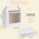 12pcs-portable-cake-pop-holder-boxes-whi-2.jpg