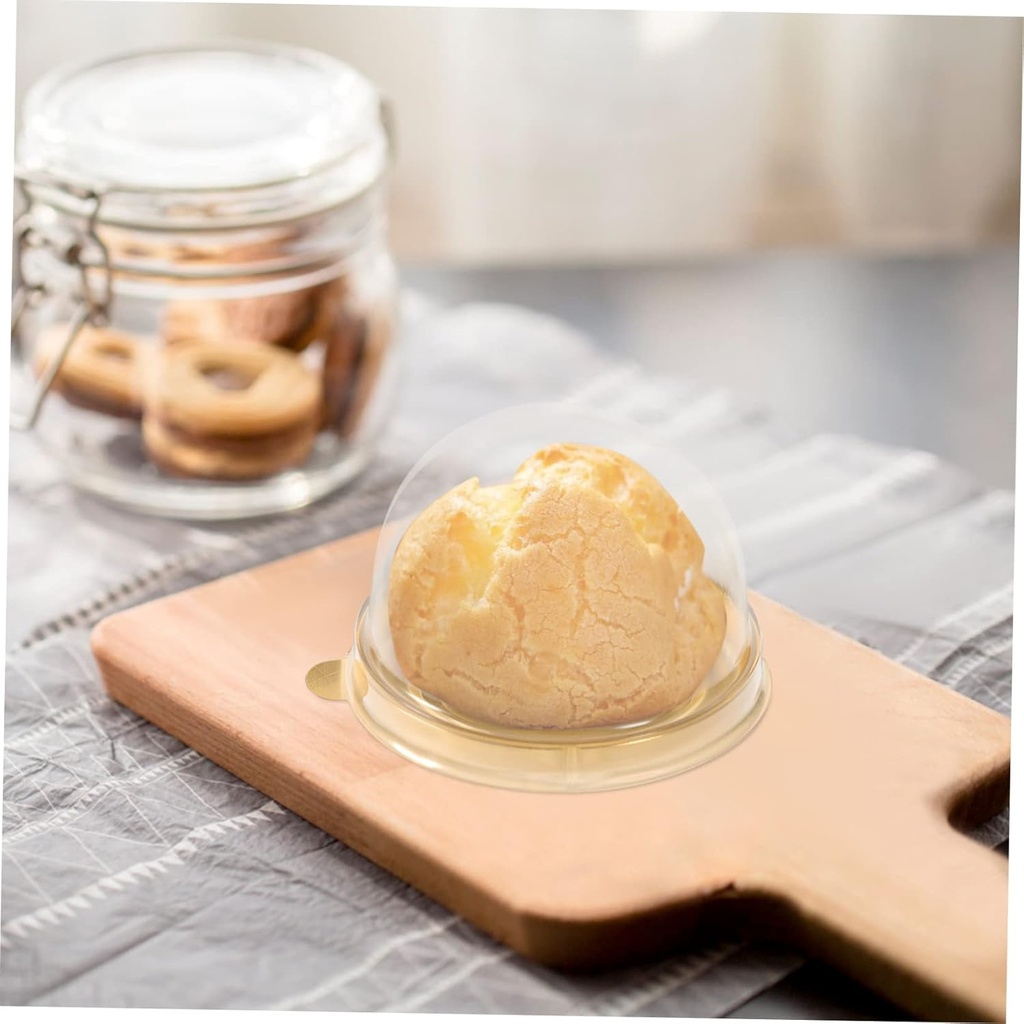 50pcs-transparent-dessert-boxes-for-baki-2.jpg