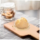 50pcs-transparent-dessert-boxes-for-baki-2.jpg