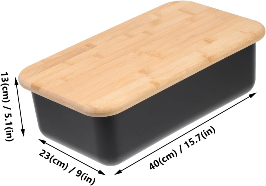 luxshiny-bread-storage-case-kitchen-orga-3.jpg