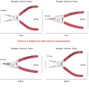 tooleague-4-pcs-mini-snap-ring-pliers-se-2.jpg