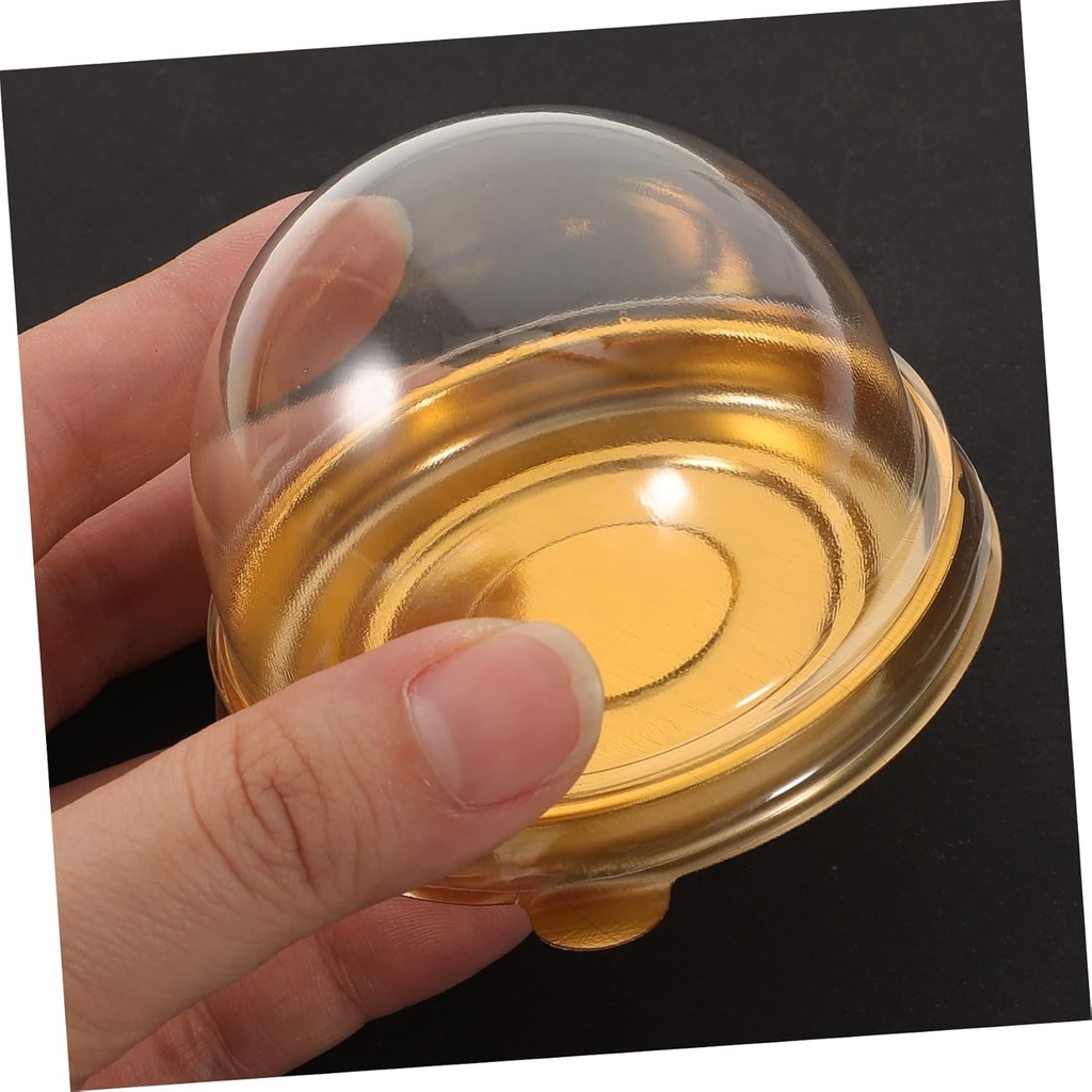 50pcs-transparent-dessert-boxes-for-baki-6.jpg