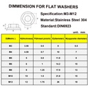 129pcs-hex-flange-nuts-assortment-kit-st-3.jpg