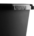 karat-professional-pp-tamper-resistant-i-6.jpg