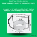 essential-medical-supply-raised-elevated-4.jpg