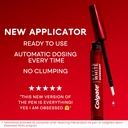 colgate-optic-white-overnight-teeth-whit-5.jpg