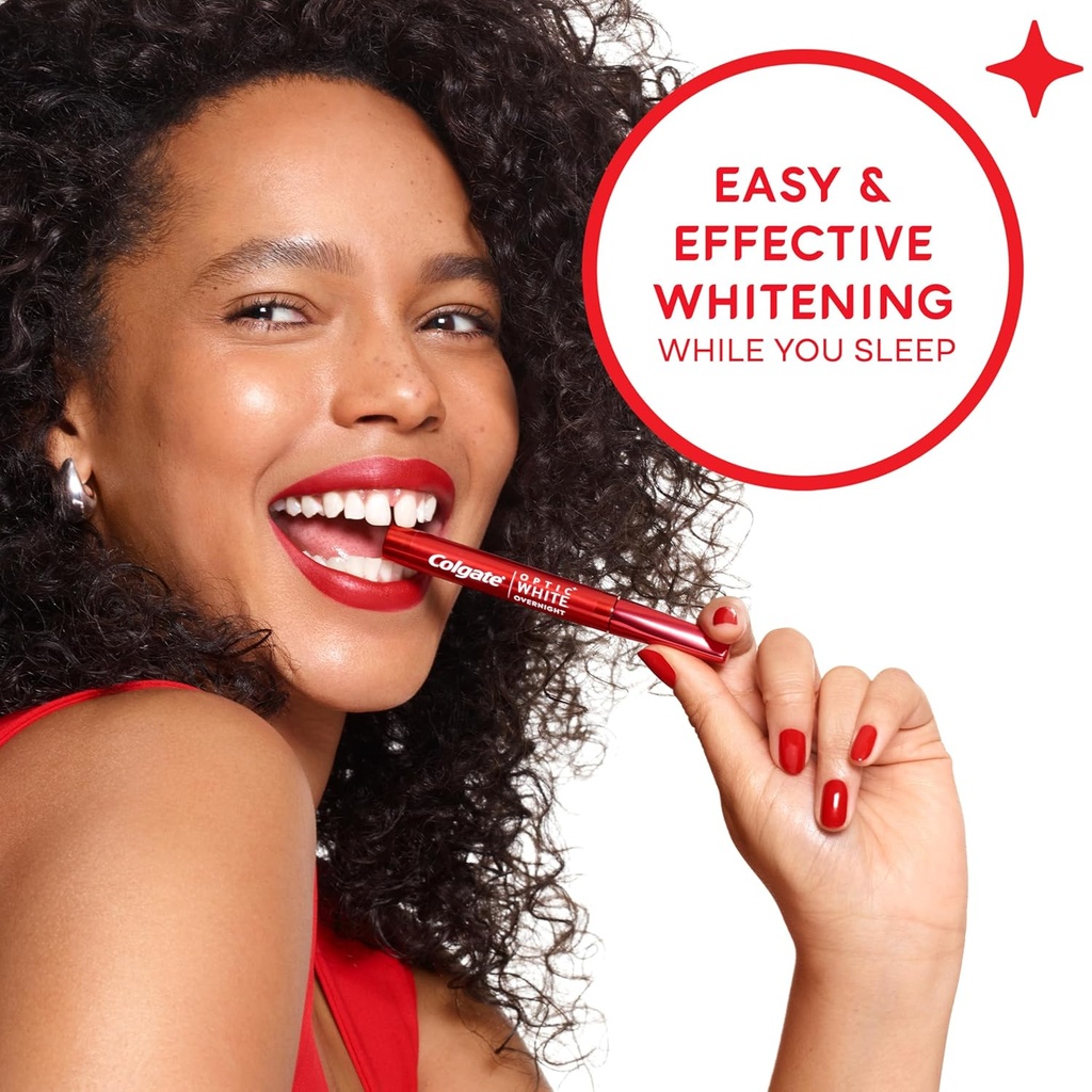 colgate-optic-white-overnight-teeth-whit-6.jpg