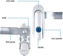 switch-handle-plane-lock-tool-box-lever--4.jpg