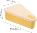 pizza-storage-holder-camping-box-bread-p-2.jpg