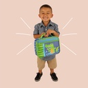 stephen-joseph-classic-lunchbox-one-size-3.jpg