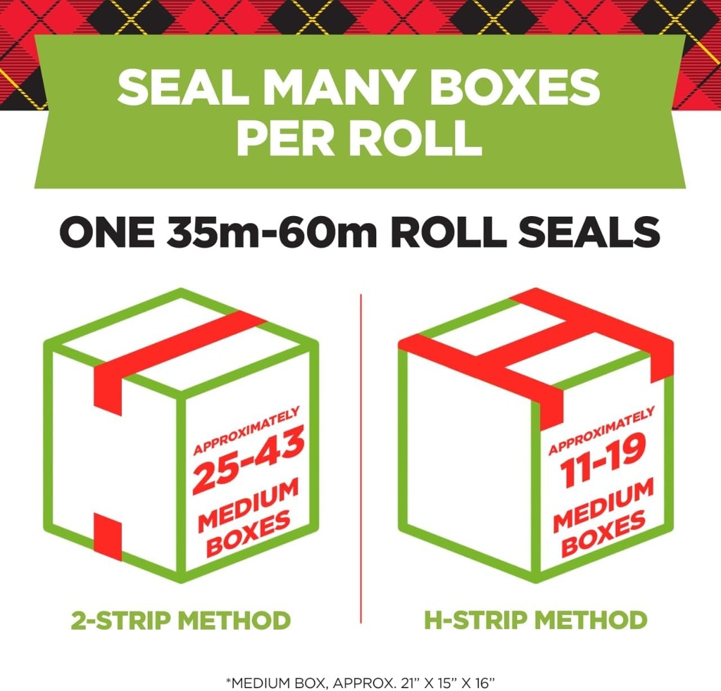 scotch-sure-start-shipping-packaging-tap-3.jpg