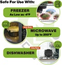 5-compartment-food-prep-containers-with--5.jpg