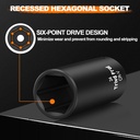metric-impact-socket-set-12-drive---triv-4.jpg