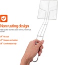 doitool-1926in-spider-strainer-with-long-3.jpg