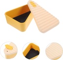pizza-storage-holder-camping-box-bread-p-6.jpg