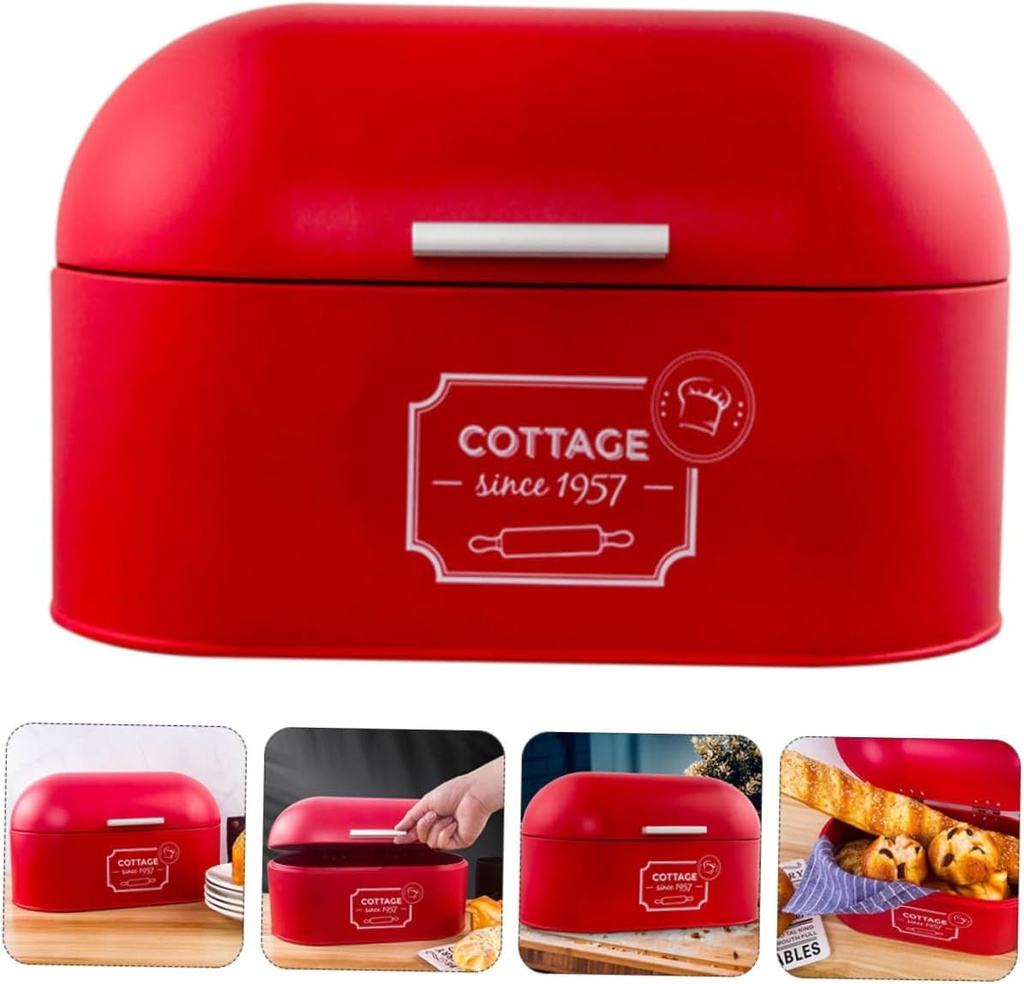 aboofan-multifunctional-bread-container--5.jpg