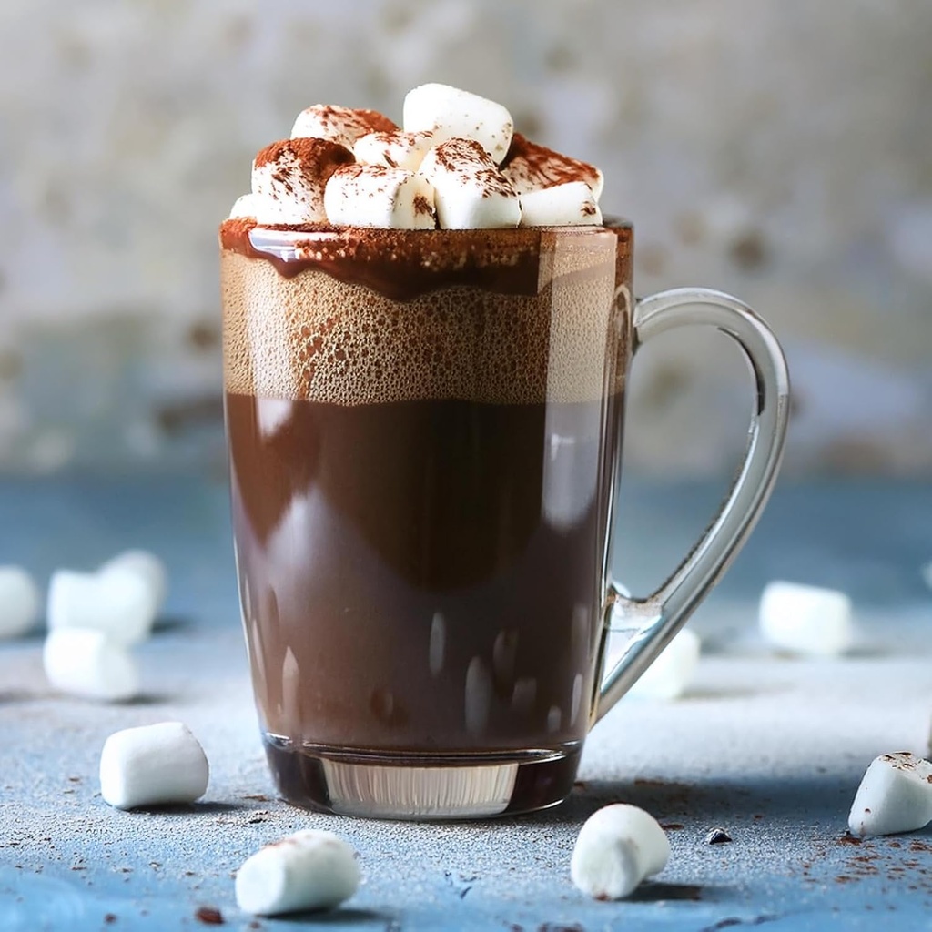 latte-macchiato-glasses-with-handle-and--4.jpg