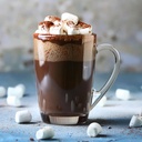 latte-macchiato-glasses-with-handle-and--4.jpg