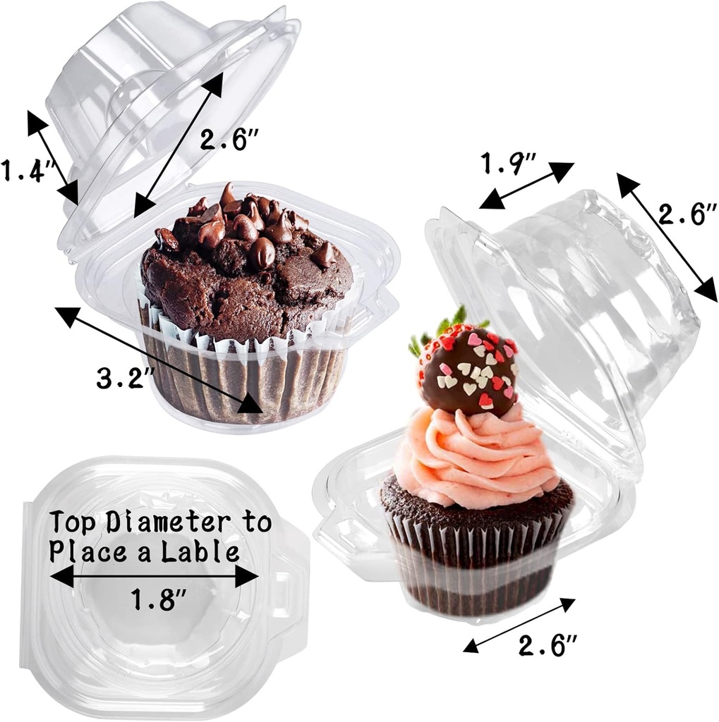 bundle-of-25pack-cupcake-containers-and--2.jpg