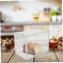 bread-box-counter-top-storage-bin-lids-a-6.jpg