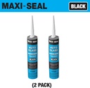 maxi-seal-black-polyurethane-windshield--2.jpg
