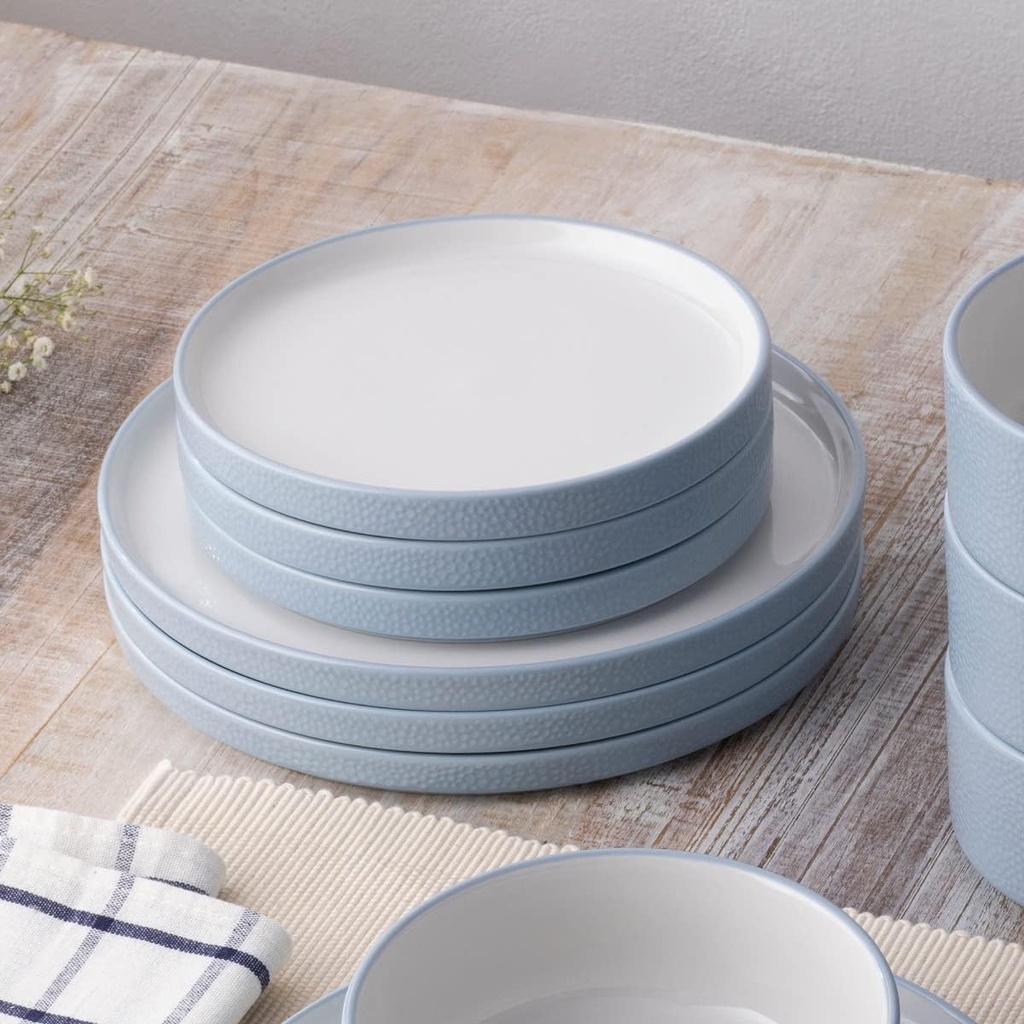 noritake-colortex-stone-aqua-12-piece-di-4.jpg