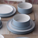 noritake-colortex-stone-aqua-12-piece-di-6.jpg