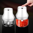 usb-rechargeable-garlic-masher-powerful--2.jpg