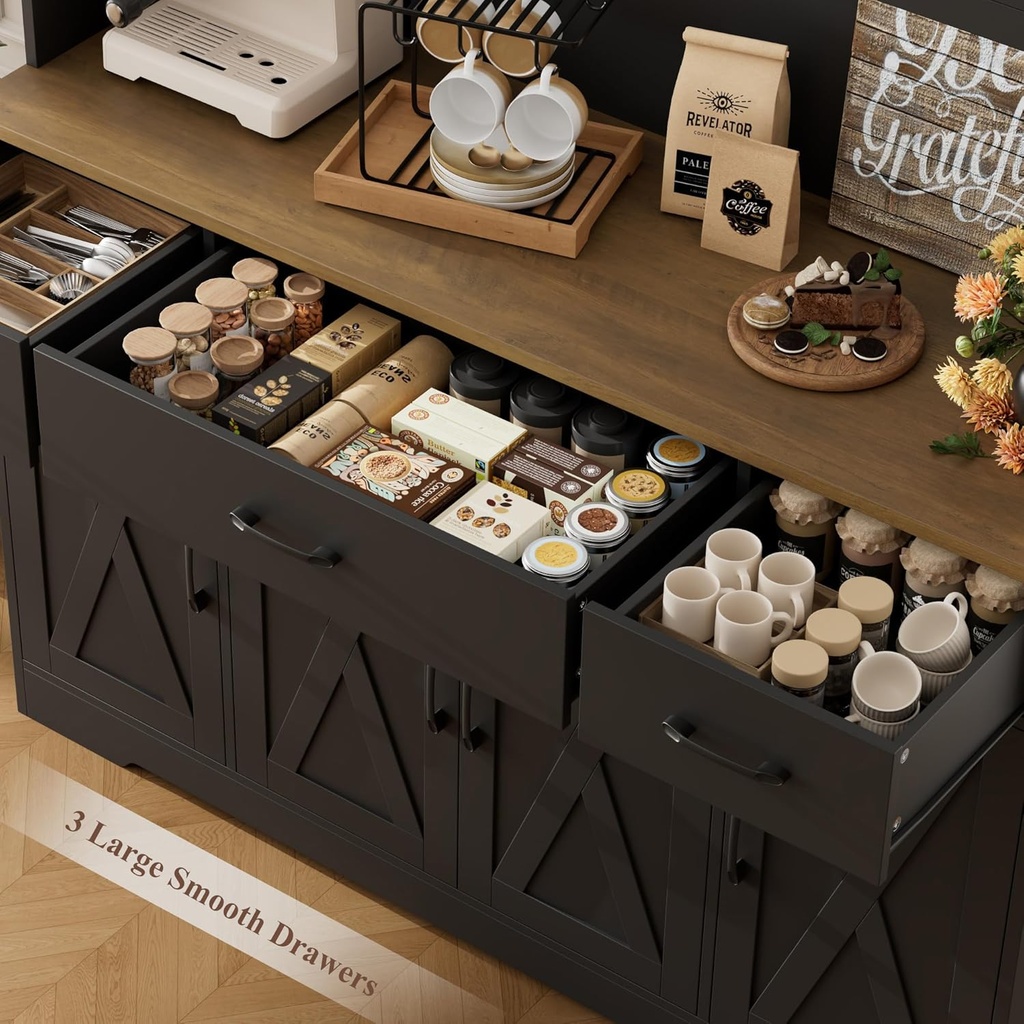 hostack-71-tall-kitchen-pantry-storage-c-5.jpg