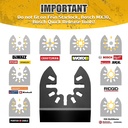 20pcs-oscillating-tool-blades-profession-6.jpg