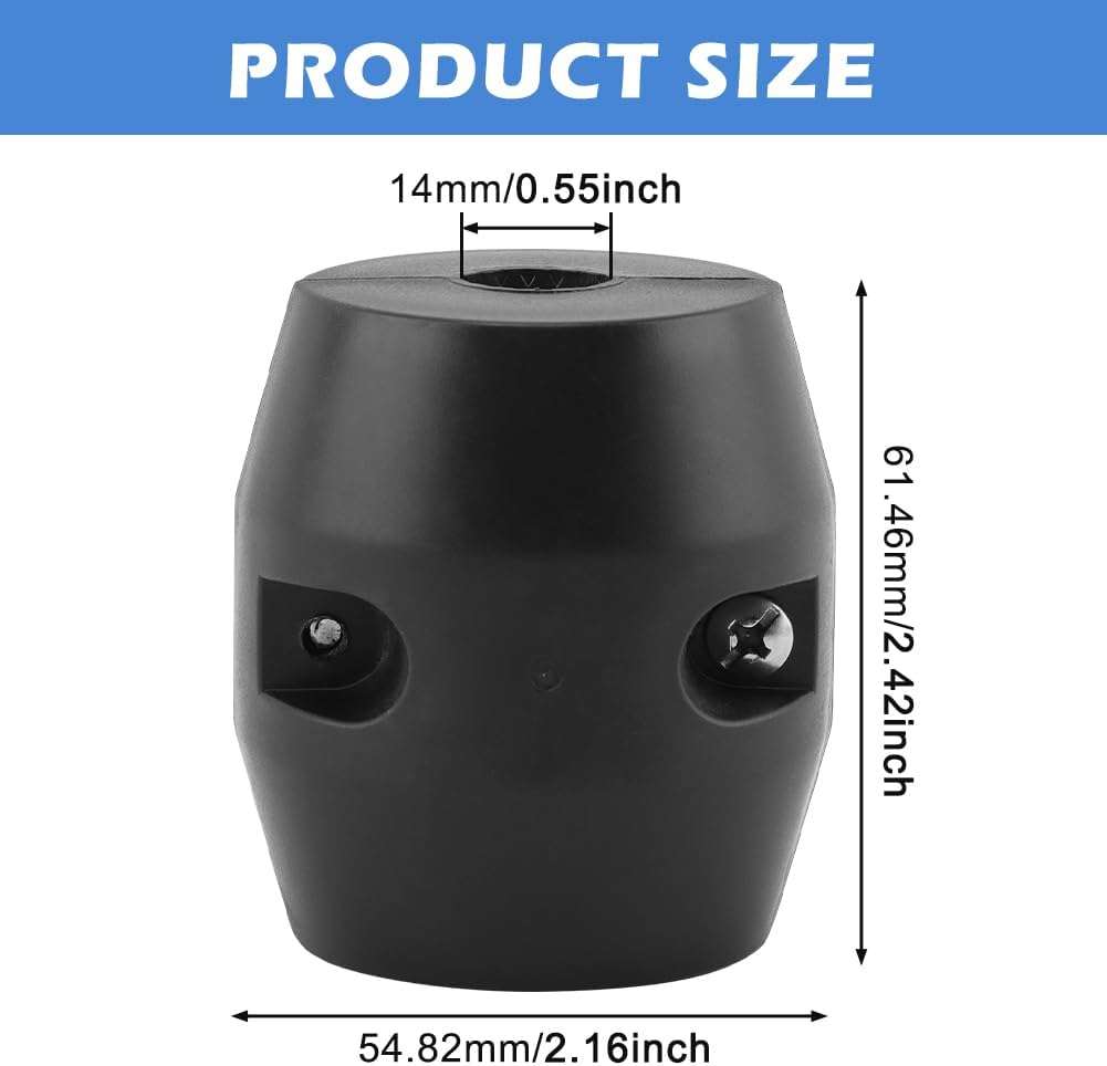 1834oz115lb-kitchen-pull-down-faucet-hos-2.jpg