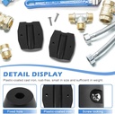 1834oz115lb-kitchen-pull-down-faucet-hos-3.jpg